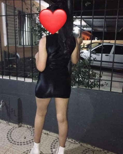 escorts en cordoba|Escorts y Putas Córdoba .